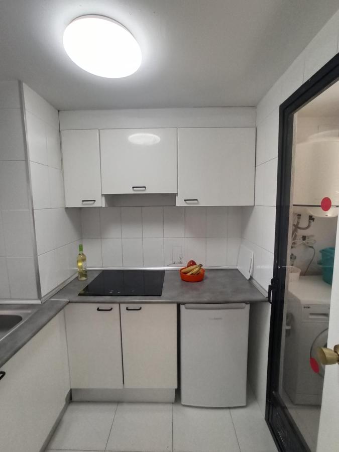 Lux Mar Apartamento Benidorm
