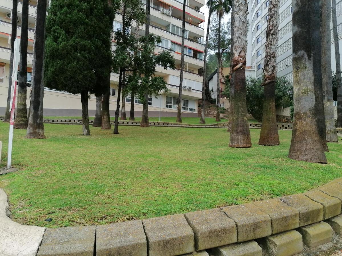 Apartment Family Near Of *