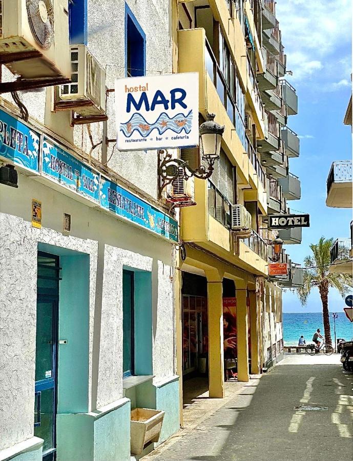 Mar
