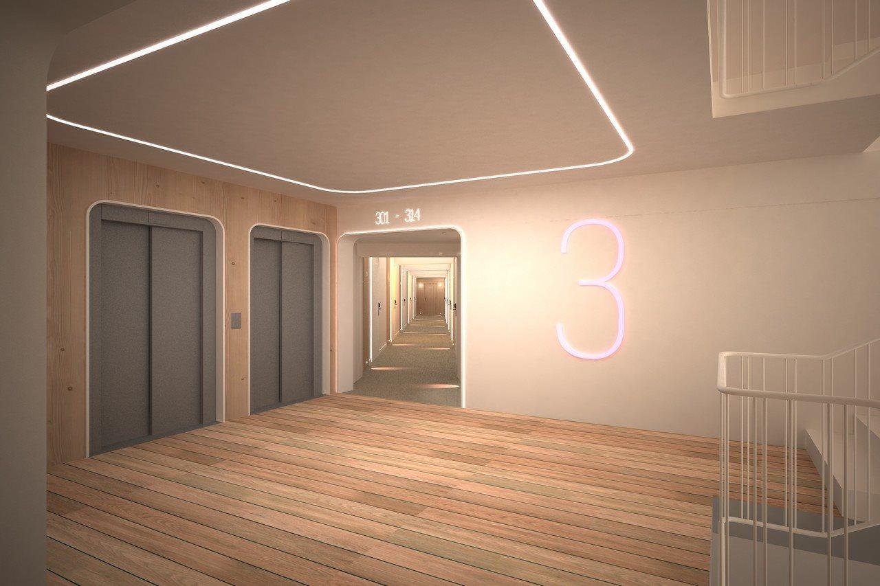 Hotel Ambassador Playa I 4*