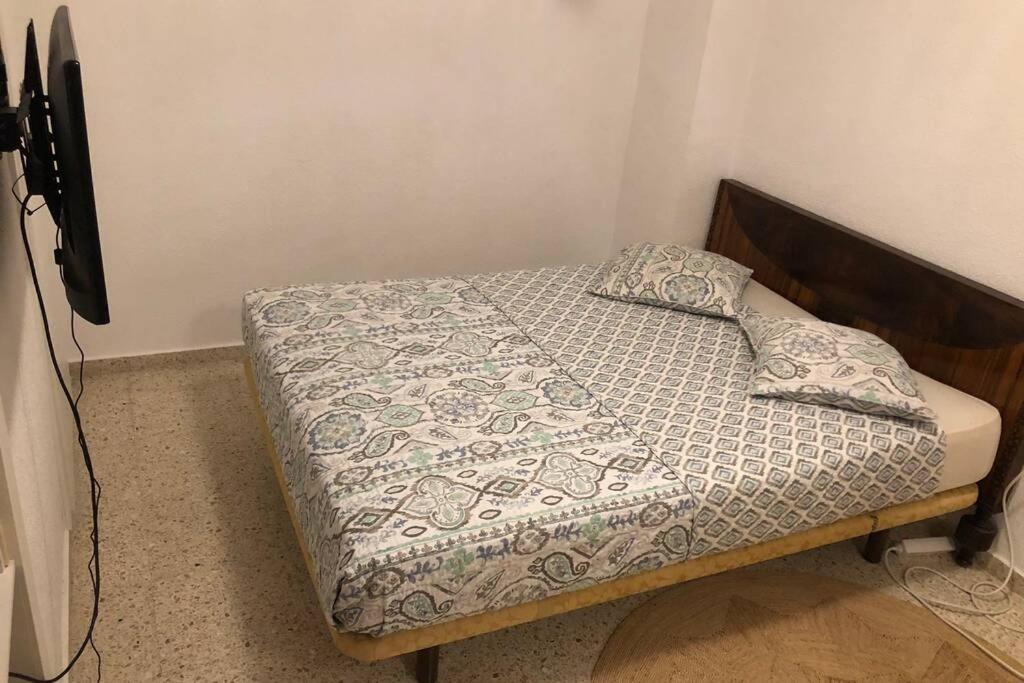 Apartment Cosy 5 Min From The Beach , Sea View