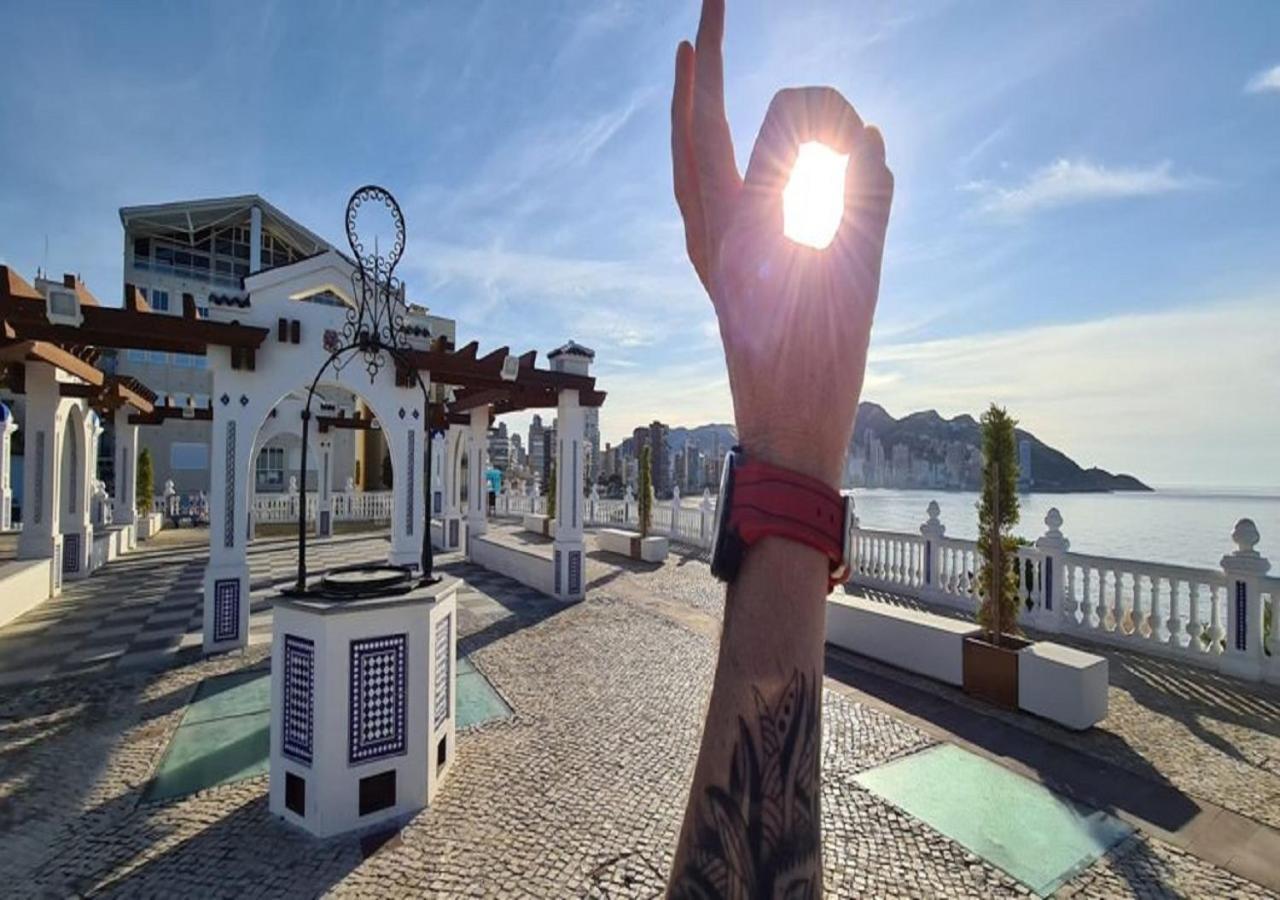 Coblanca 8-12º * Benidorm