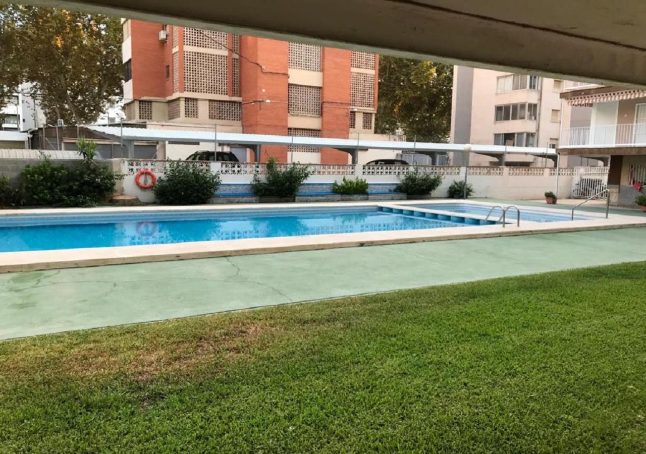 Apartment Nervion *