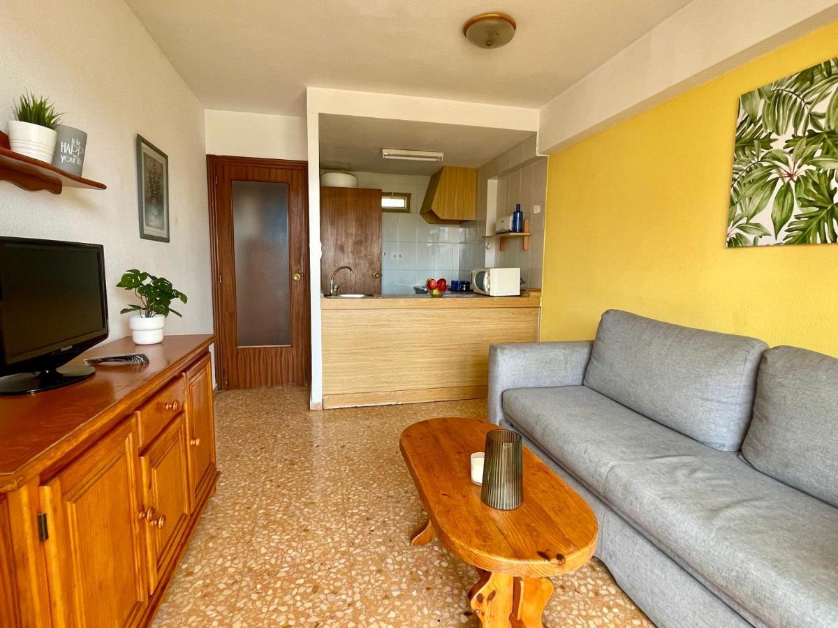 Mariscal 4 Y 5 By Gestaltur *