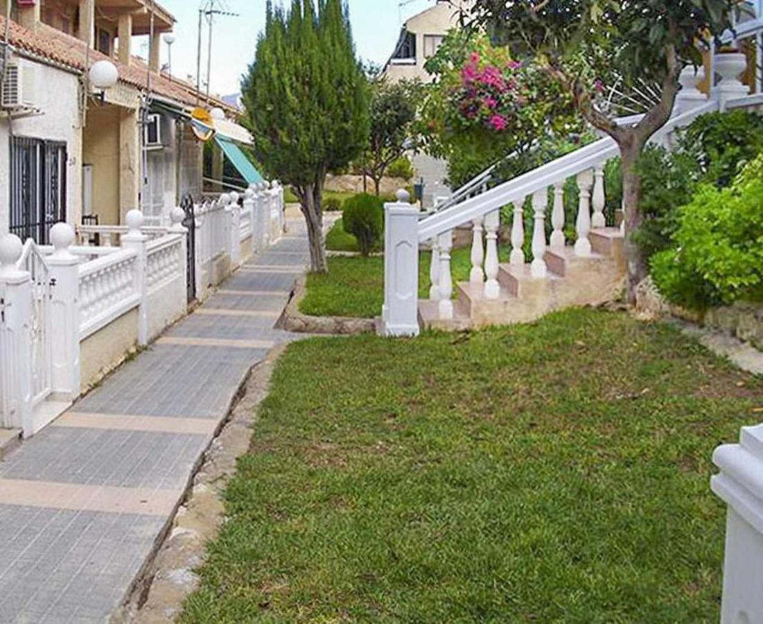 La Siesta 23d *
