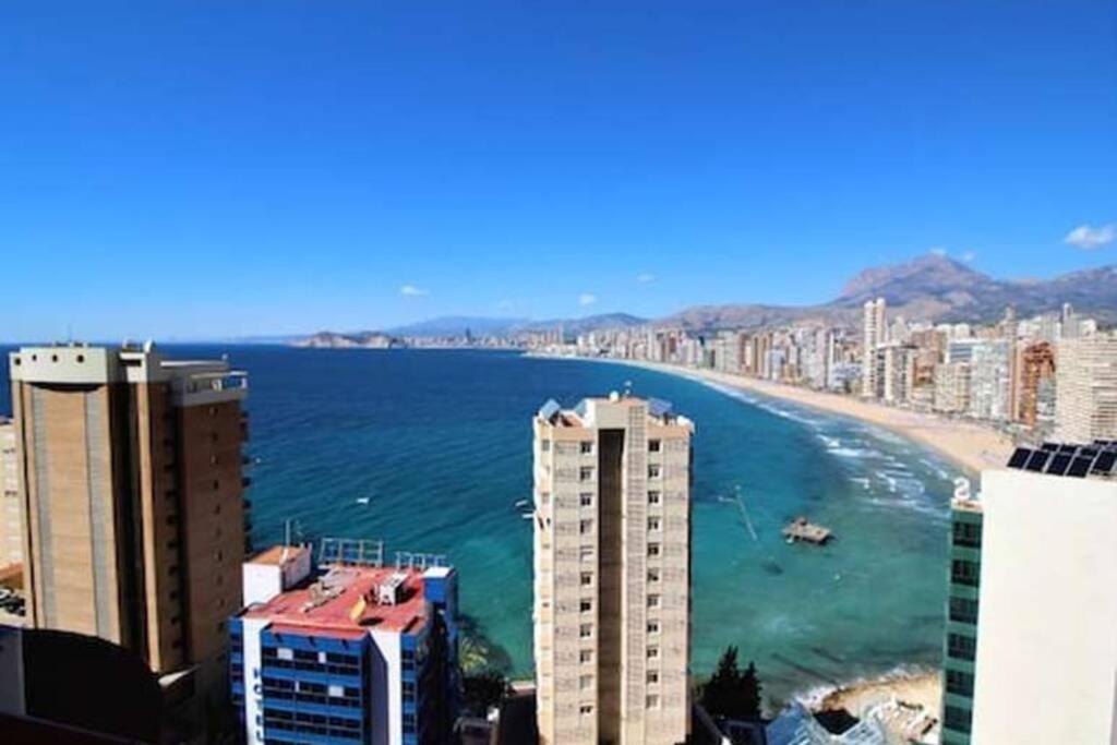 Doro Seaview
