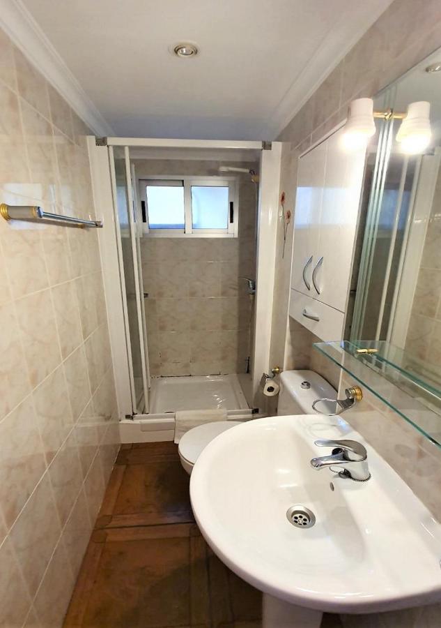 Ancla Apartamento