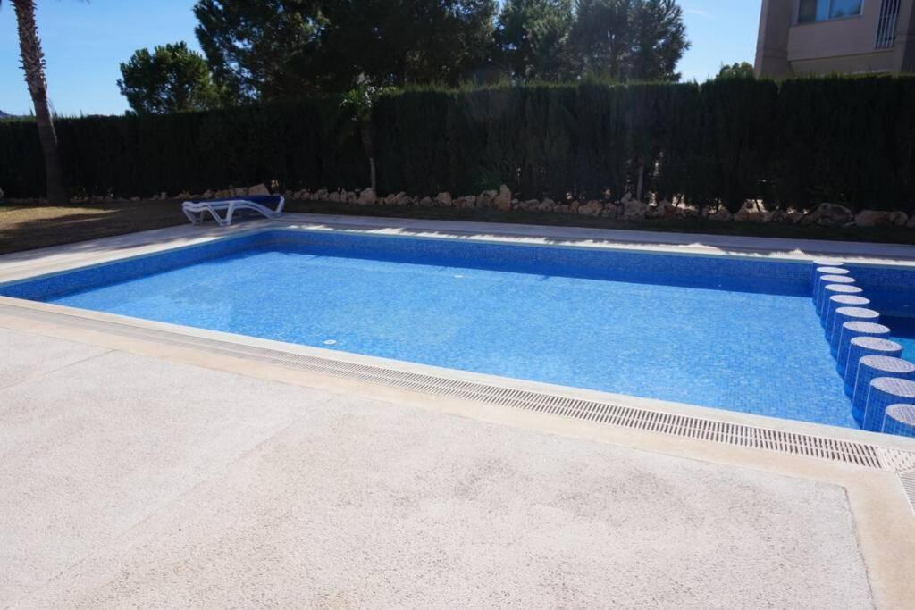 Relax Sol De *