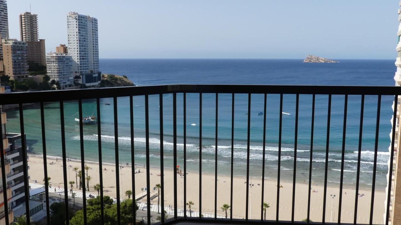 Oasis Apartment