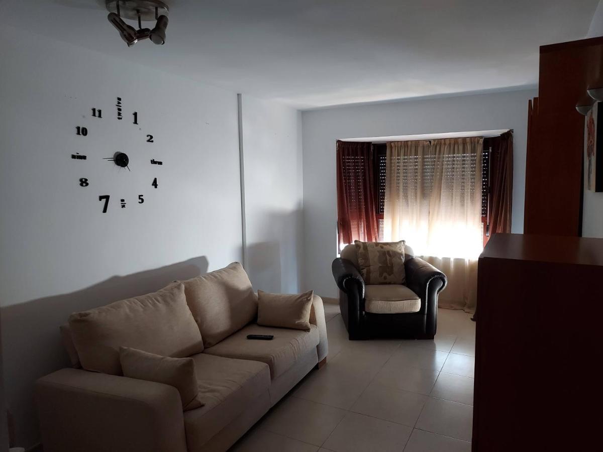 Fabuloso Apartamento En *