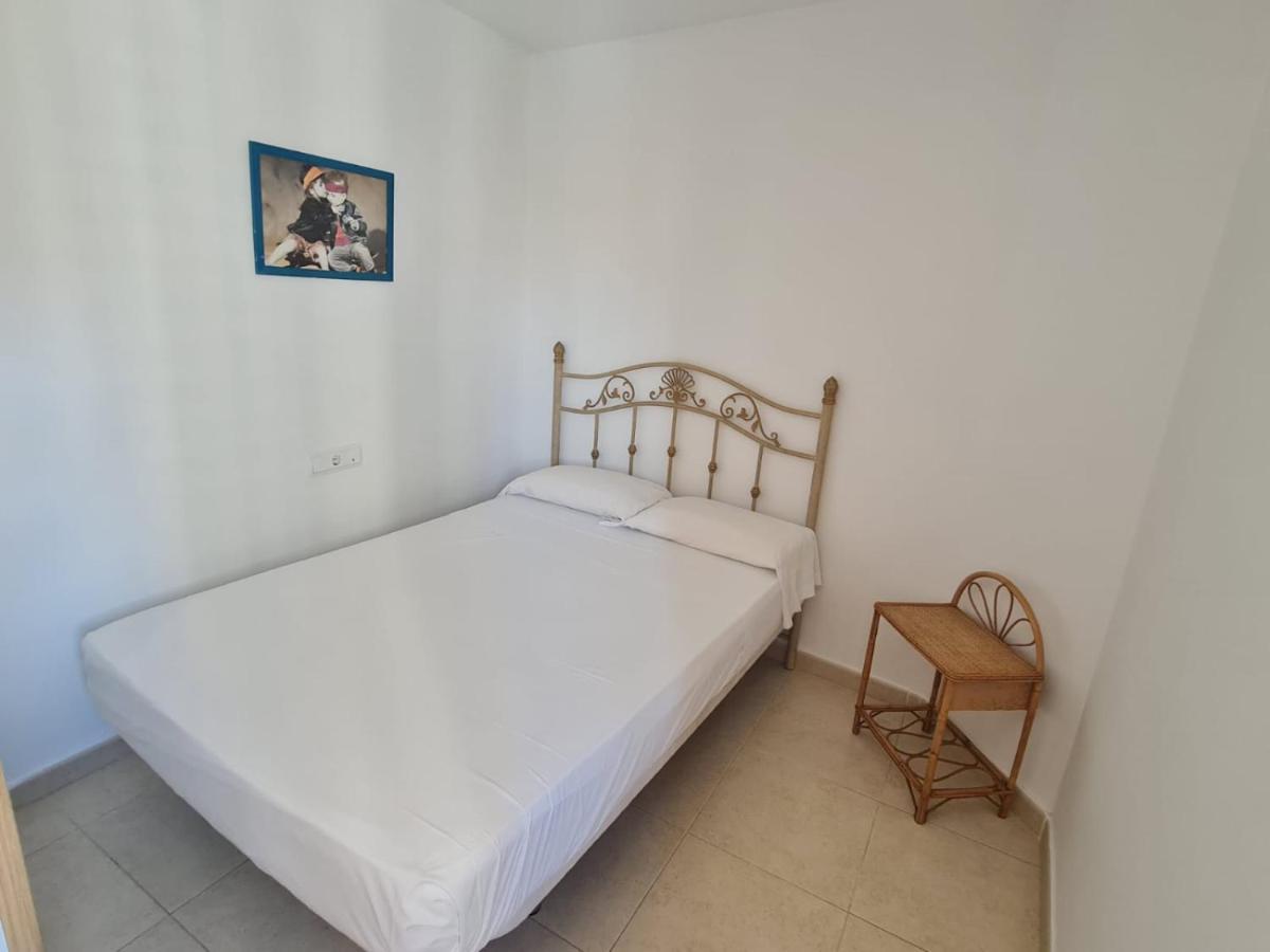 Fabuloso Apartamento En