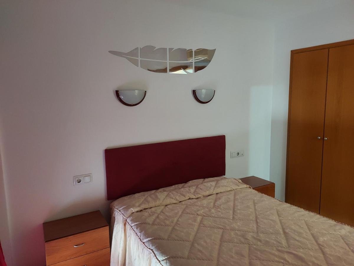Fabuloso Apartamento En