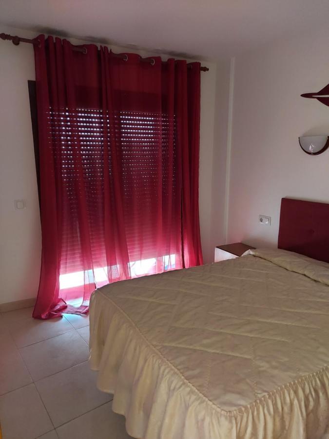 Fabuloso Apartamento En Apartment *