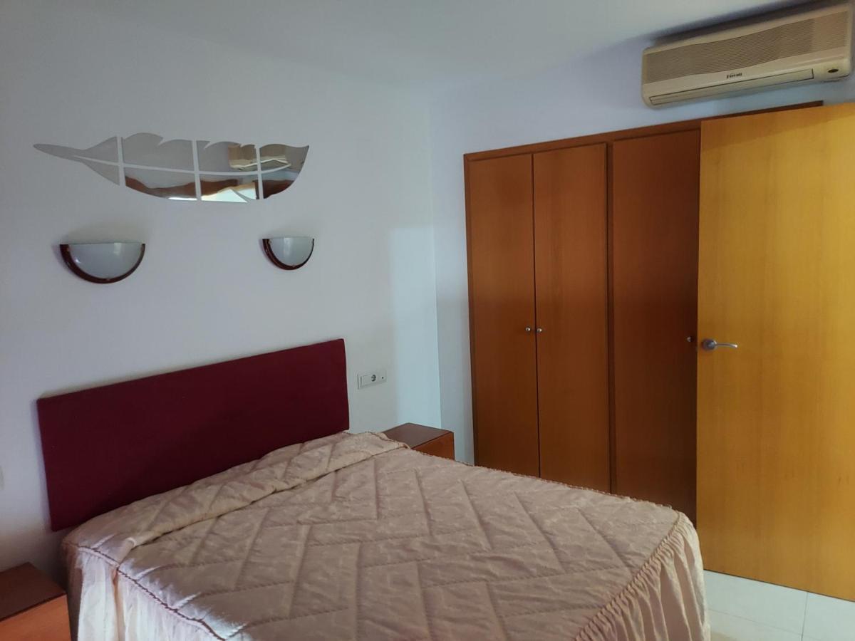Fabuloso Apartamento En Apartment *