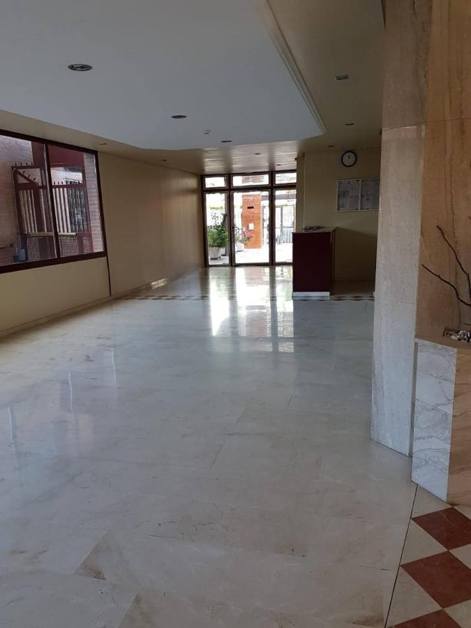 Fabuloso Apartamento En *