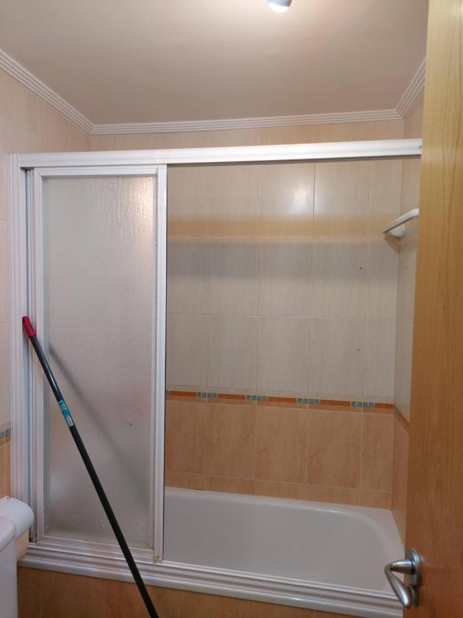 Fabuloso Apartamento En