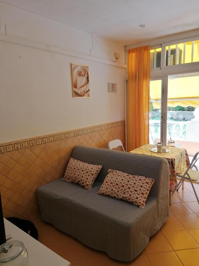 La Siesta 23d Apartment Benidorm