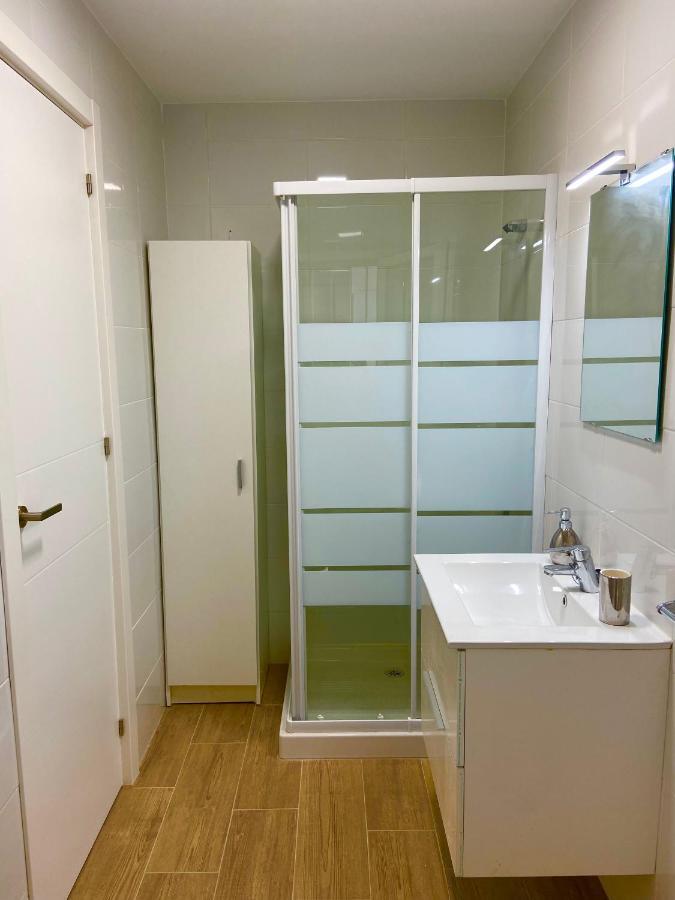 Apartamento Ducado Playa