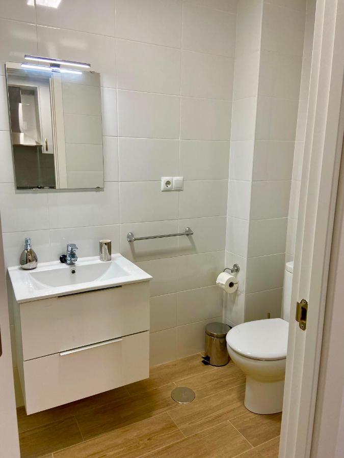 Apartamento Ducado Playa *