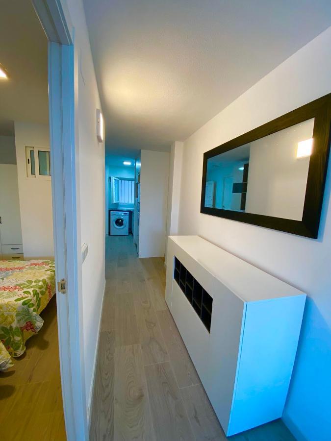 Apartamento Ducado Playa *