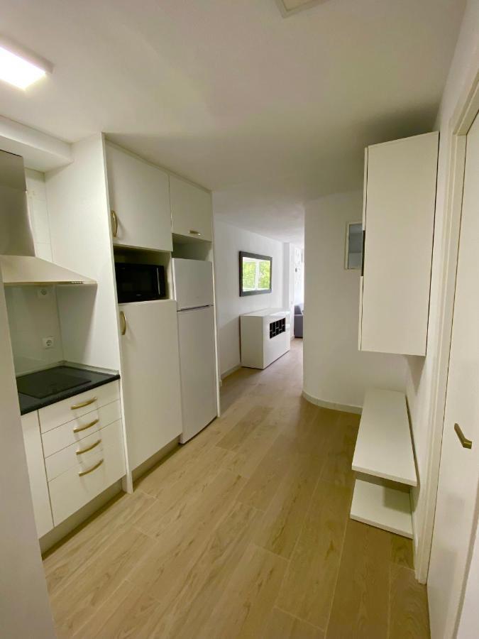 Apartamento Ducado Playa *