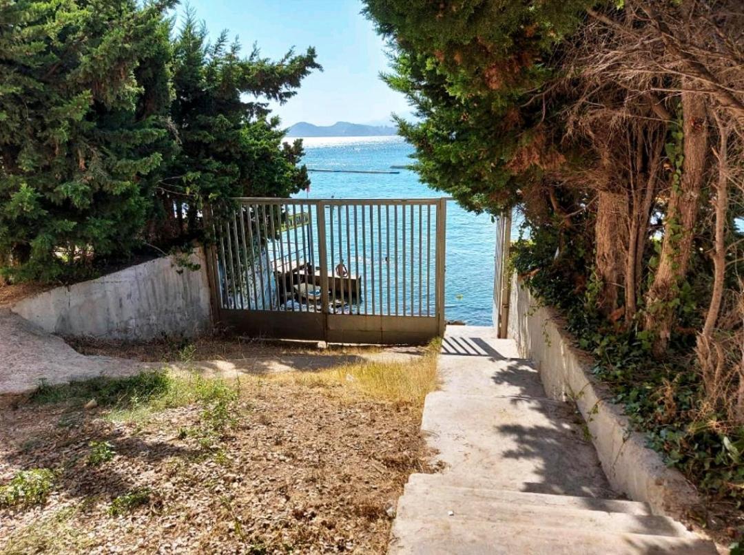 Portofino Mar Y Sal Benidorm