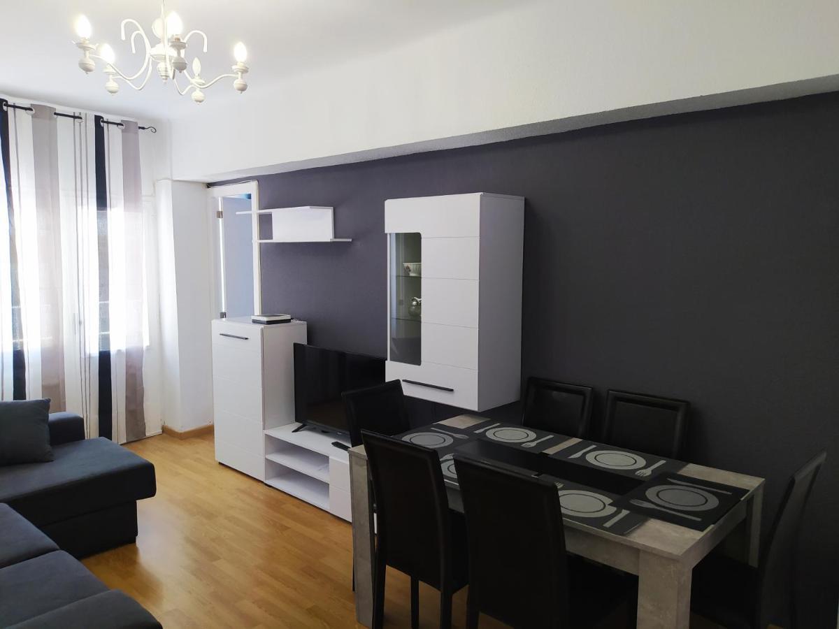 Sol Levante Apartment Benidorm