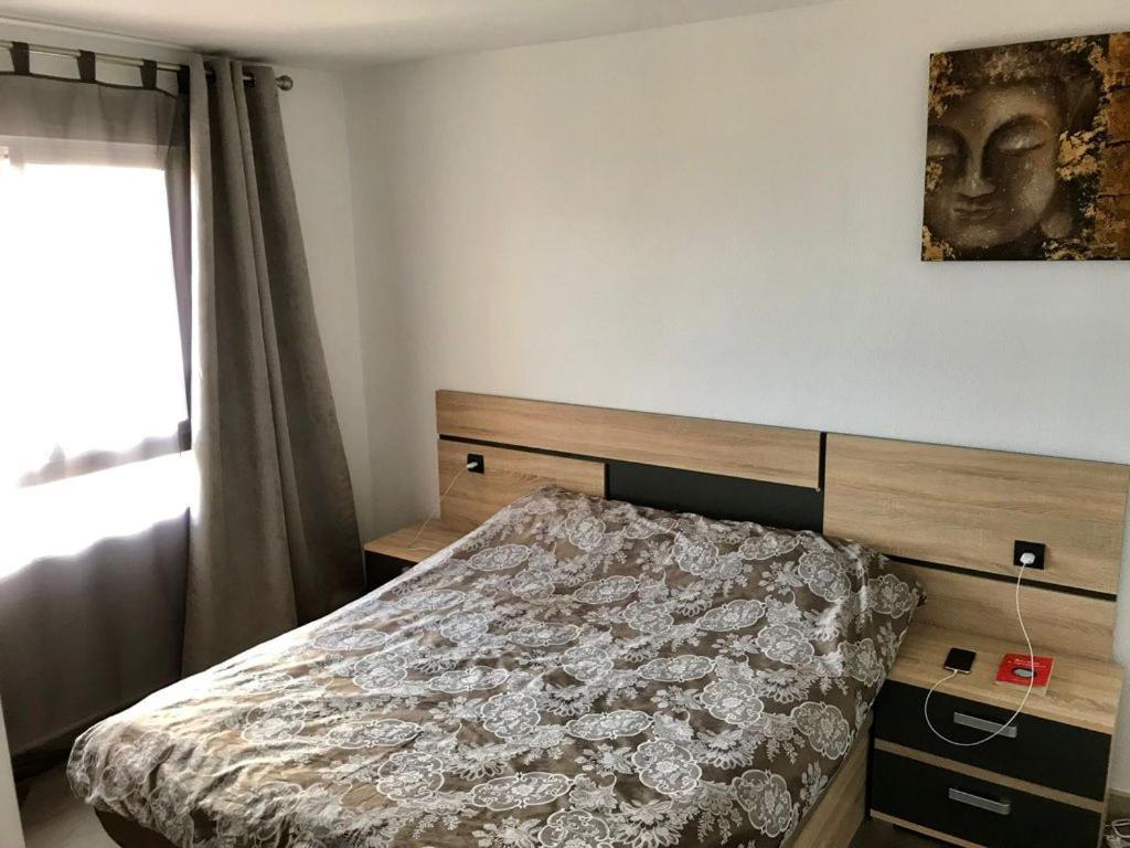 Calasol Benidorm
