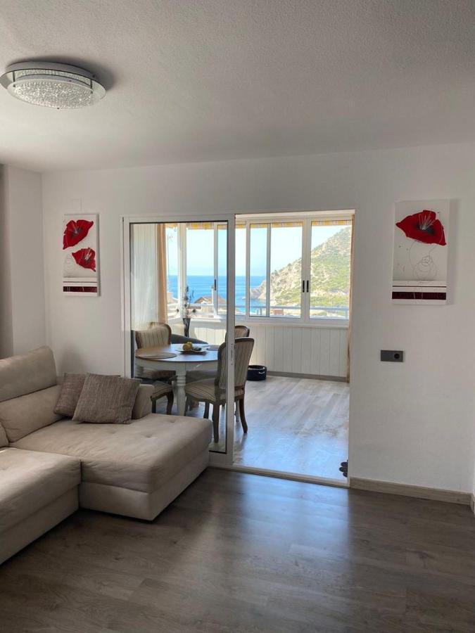 Apartamento Calasol