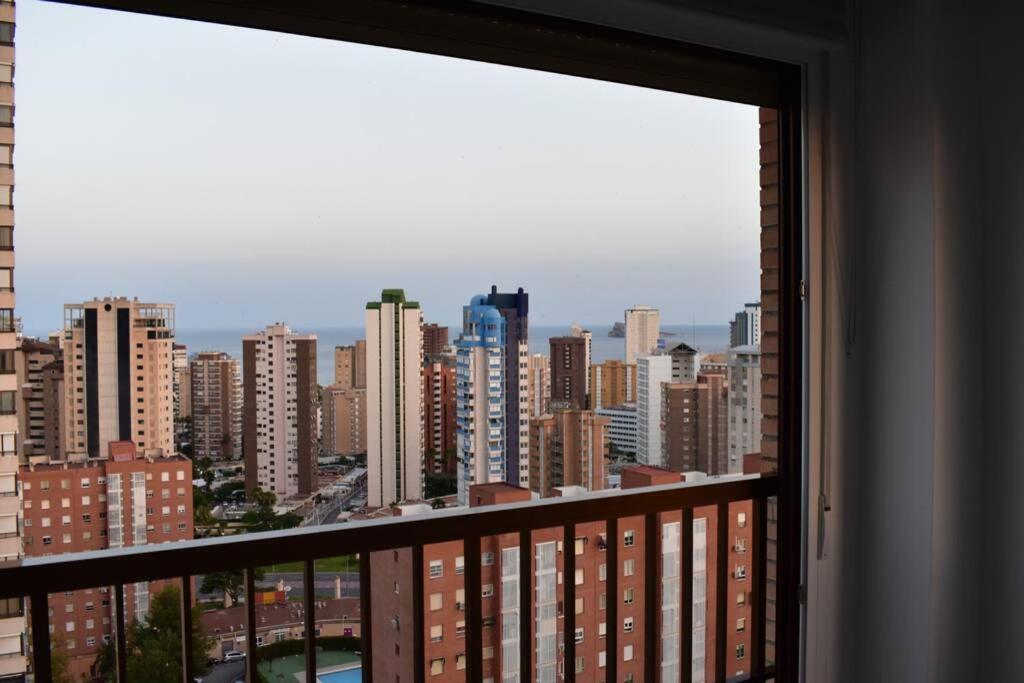 Precioso Apartamento Con Piscina En