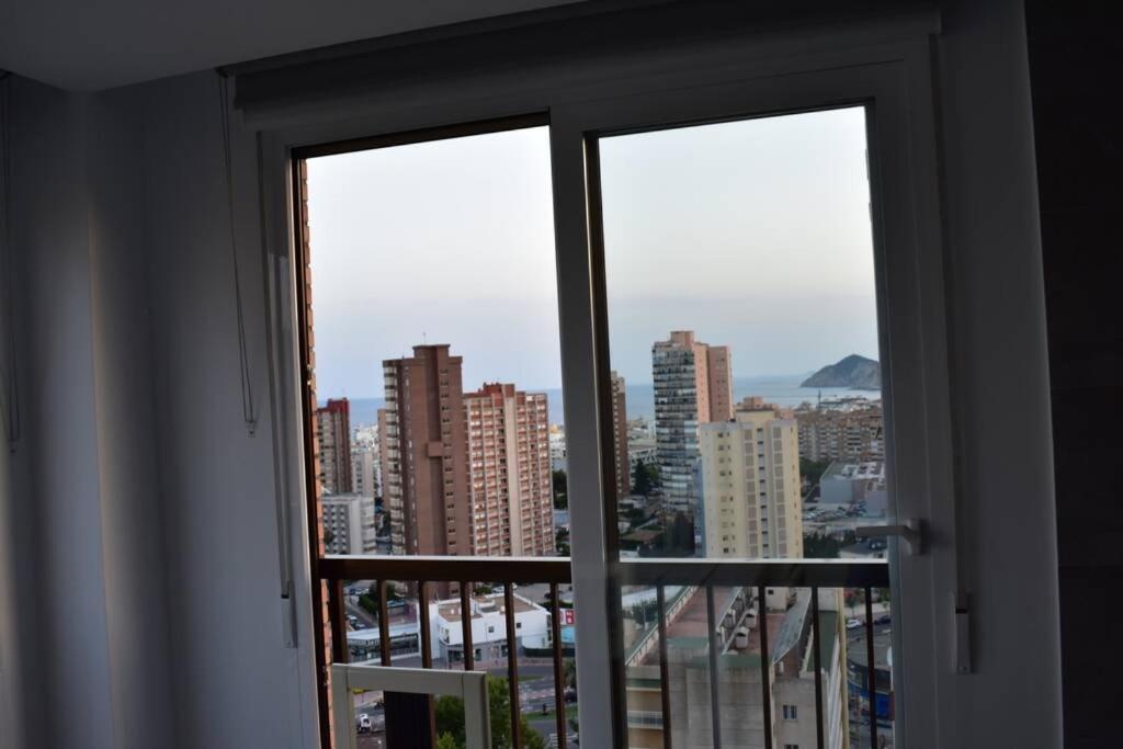 Appartement Precioso Apartamento Con Piscina En