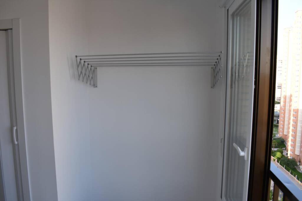 Precioso Apartamento Con Piscina En