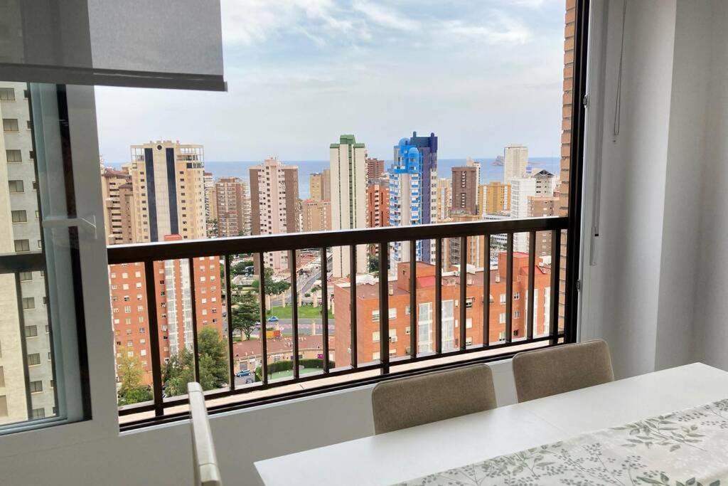 Precioso Apartamento Con Piscina En