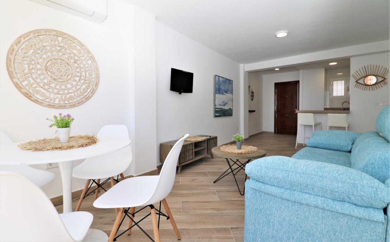 La Oca 9-2 Apartment *