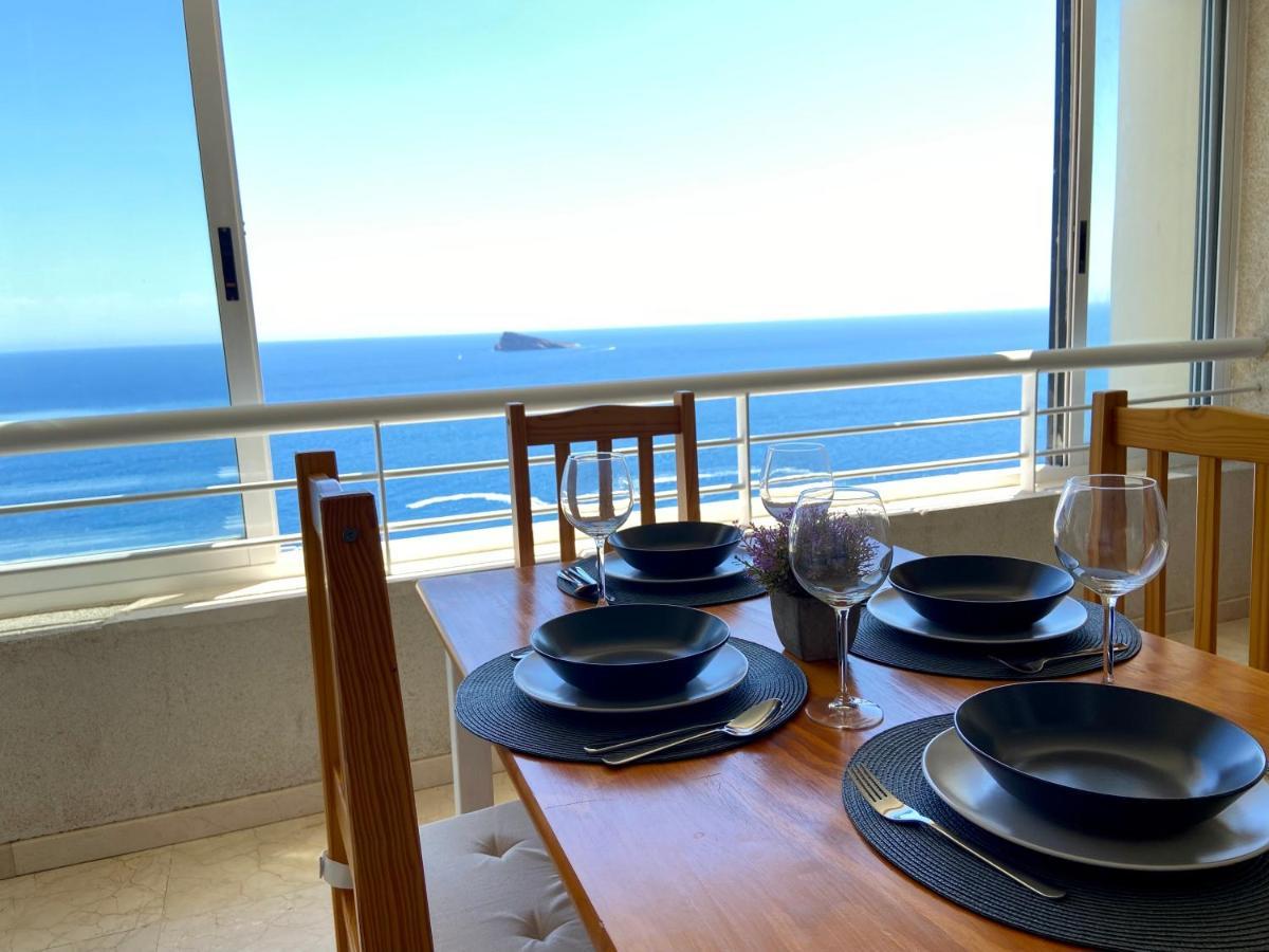 Torre Levante, Primera Línea De Playa