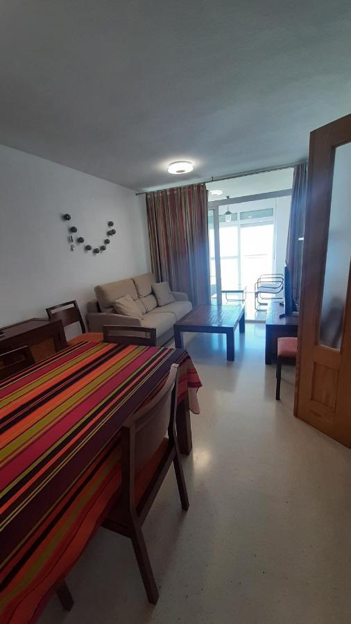 San Remo Tower Apartment