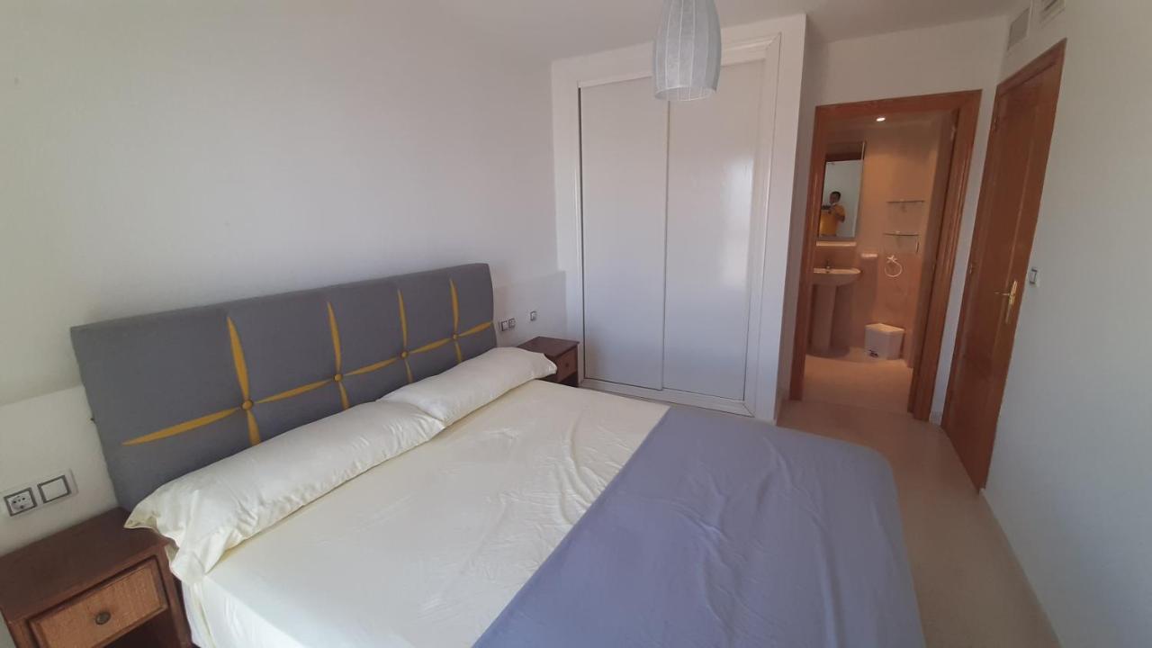 San Remo Tower Apartment