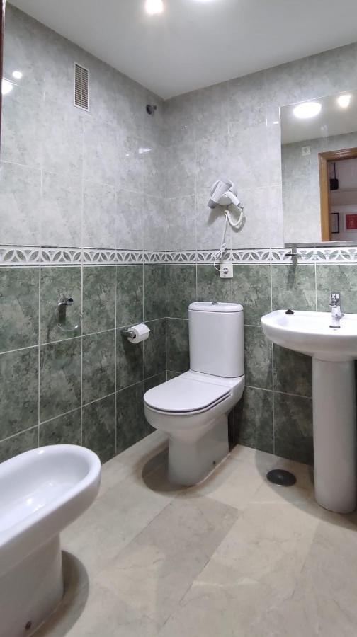 Apartment Gemelos 22 - Paraiso A 5 Min De Playa Levante *