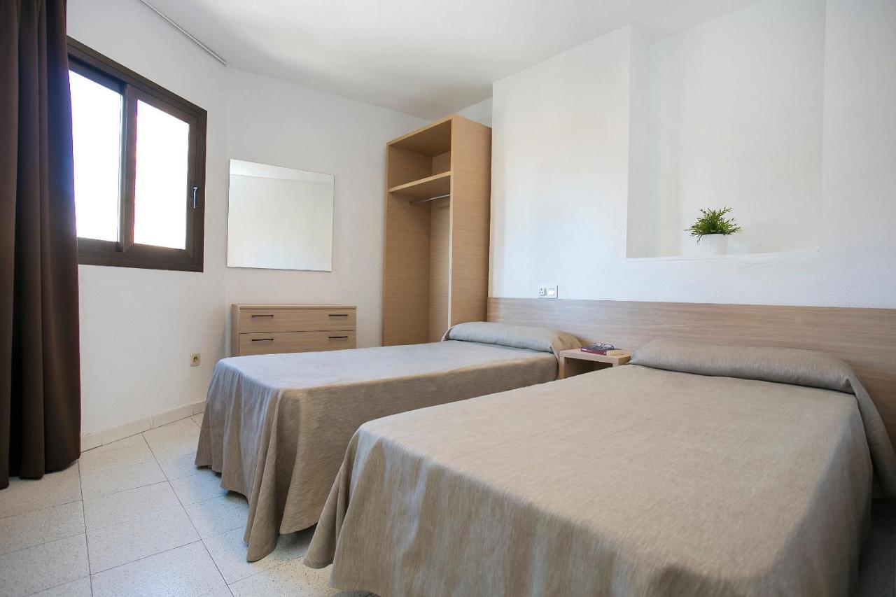 Amalia By Mc Apartment