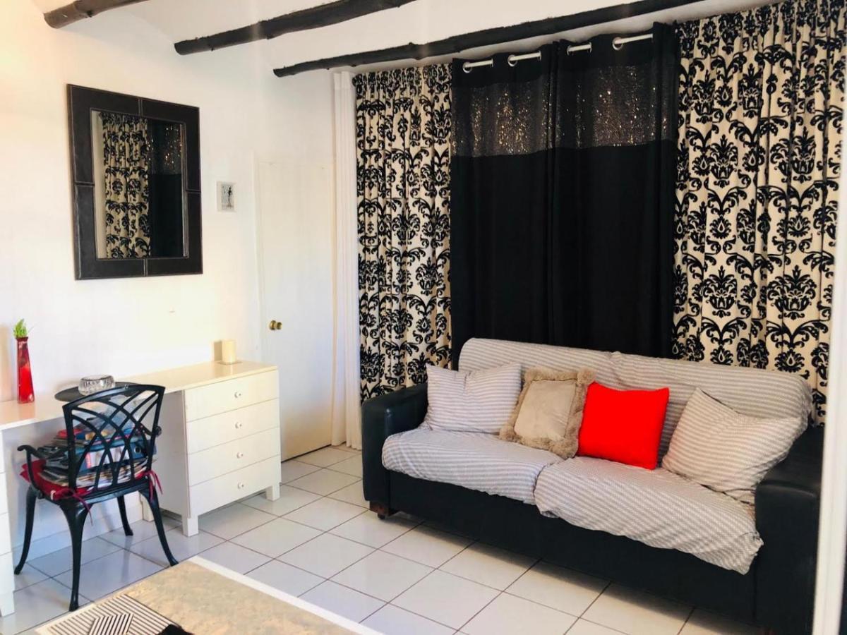 Apartamento Castell Del Mar Appartement *
