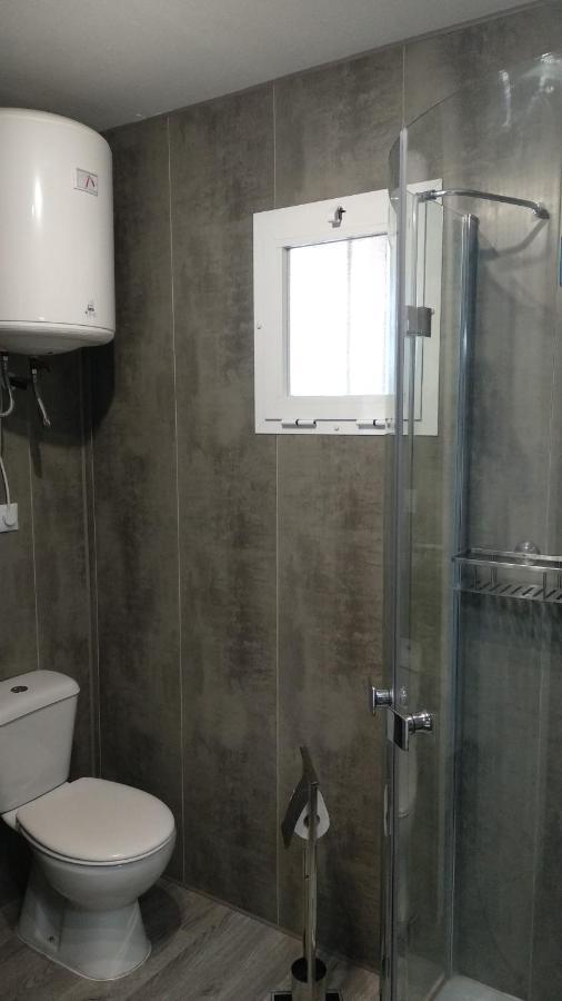 Apartment Stunning Views Levante Benidorm