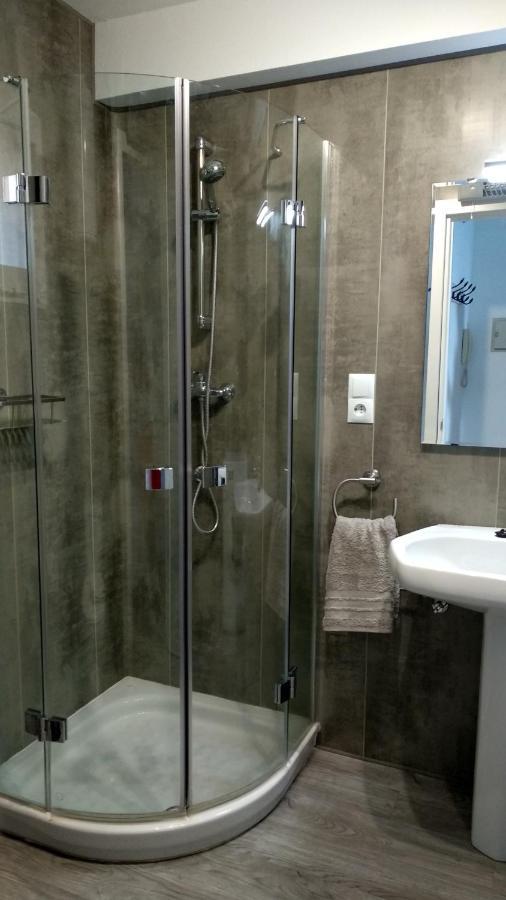 Stunning Views Levante Apartment Benidorm