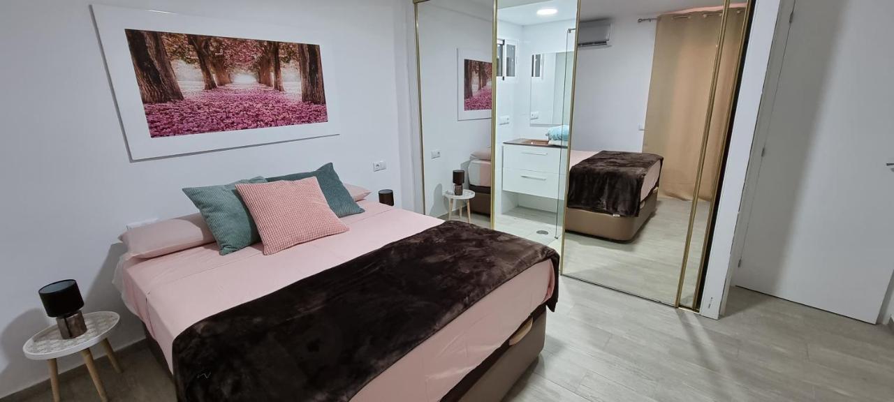 Apartamento Habana *