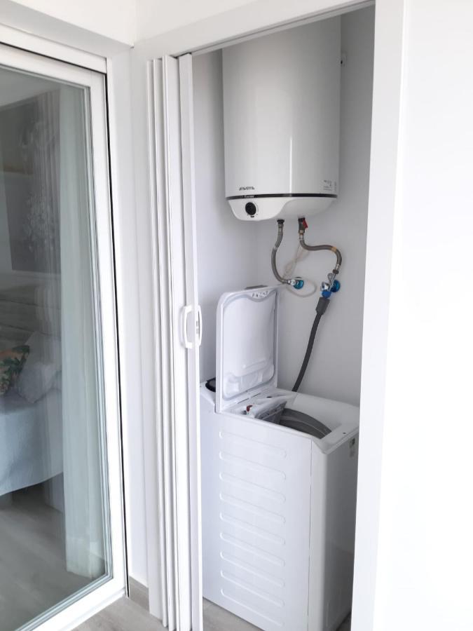 Appartement Precioso Apartamento Con Piscina En *