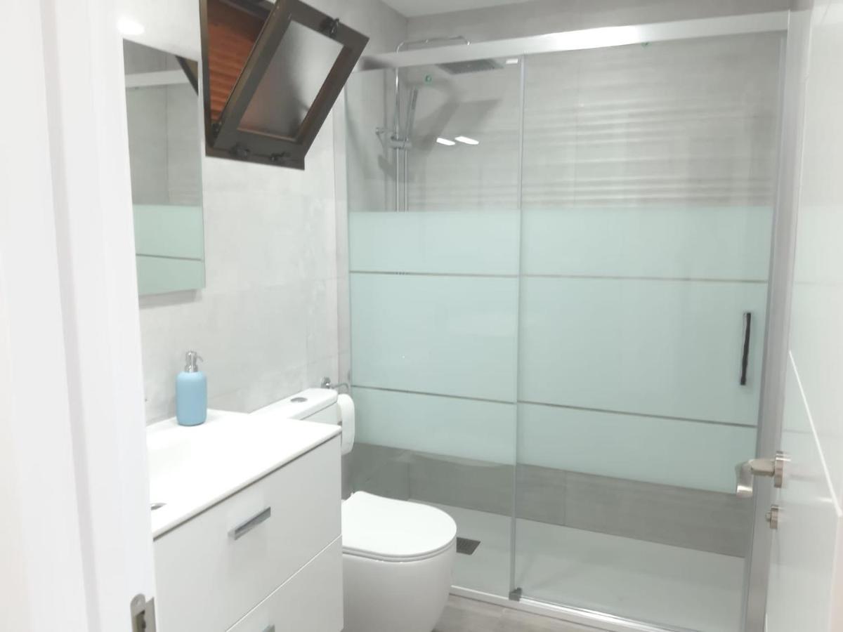 Precioso Apartamento Con Piscina En Appartement *