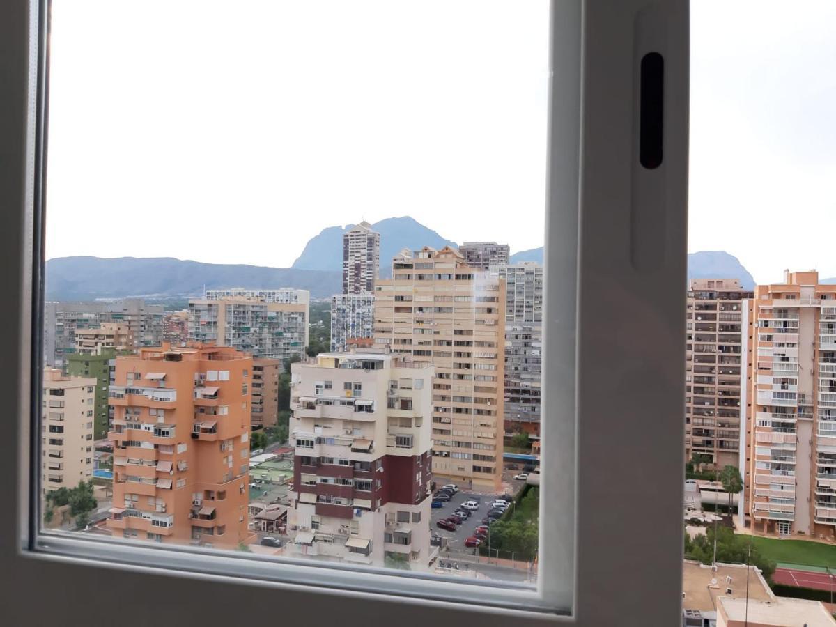 Precioso Apartamento Con Piscina En *