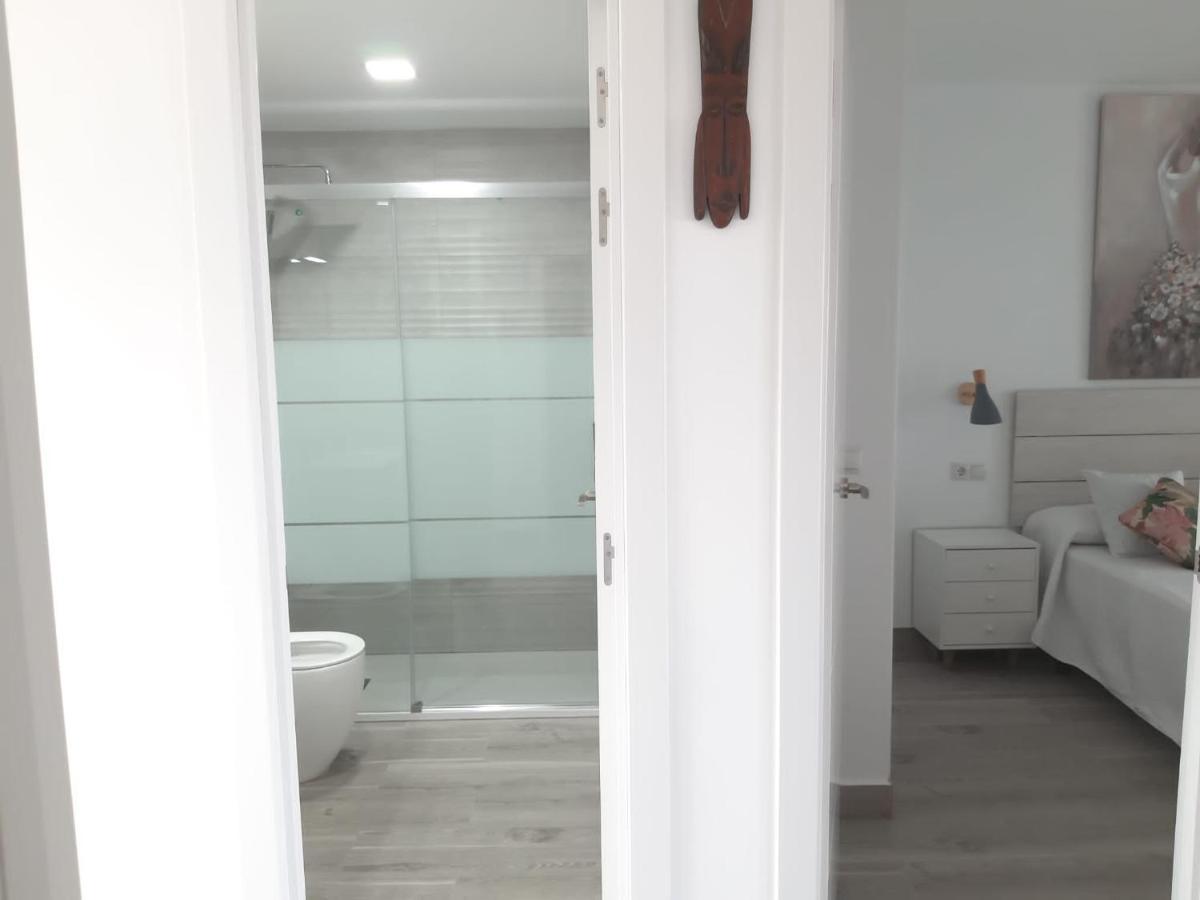 Precioso Apartamento Con Piscina En Appartement