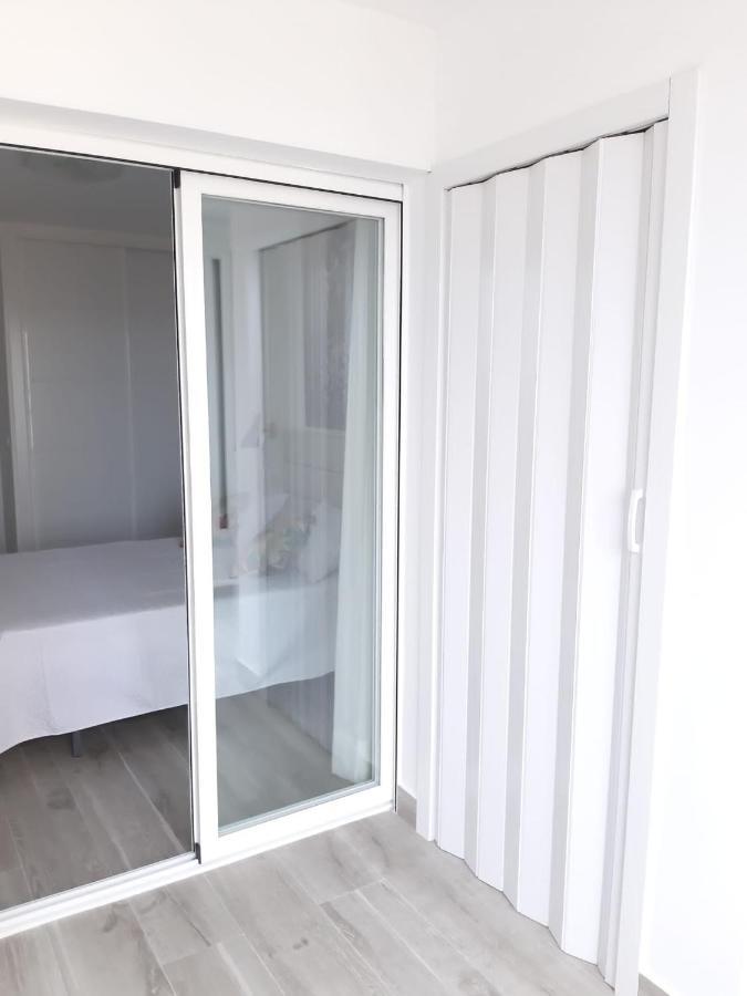 Appartement Precioso Apartamento Con Piscina En *