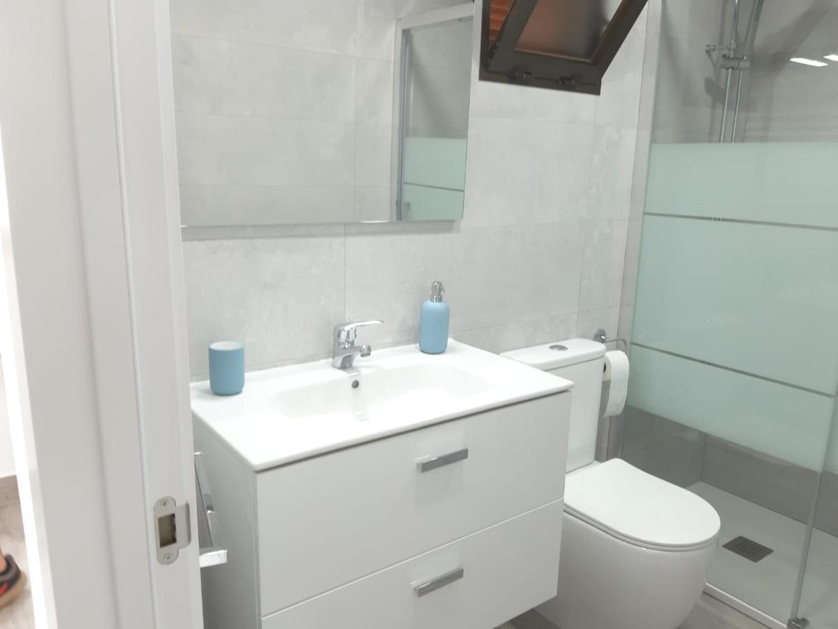 Precioso Apartamento Con Piscina En