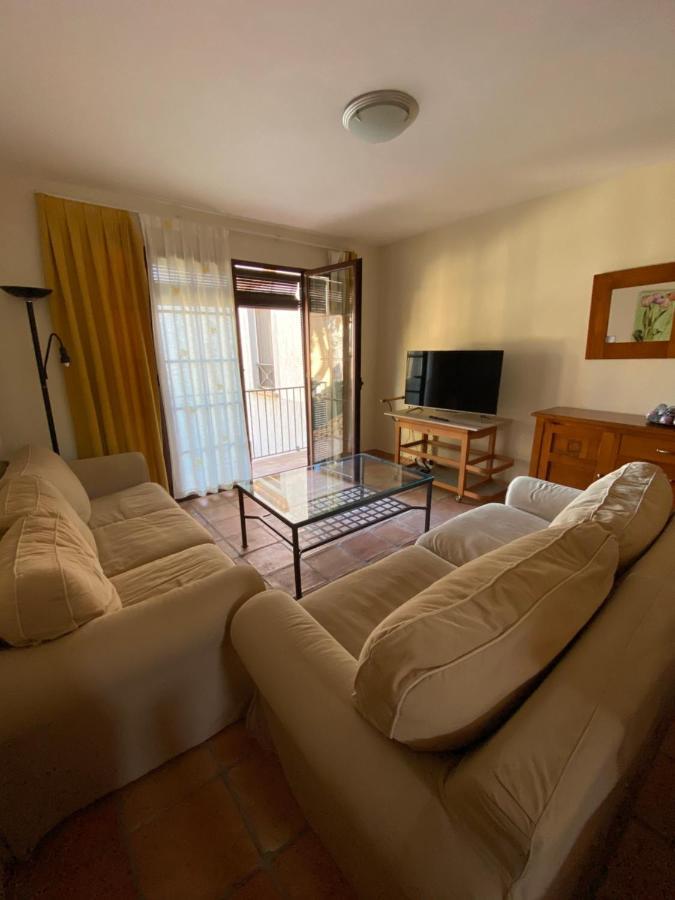 Urbanizacion Sierra Cortina Casa O Сasa de vacaciones *